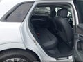 Photo 8 of 19 — 2024 Audi Q8