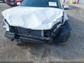 Photo 6 of 16 — 2013 Volkswagen Passat