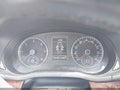 Photo 7 of 16 — 2013 Volkswagen Passat