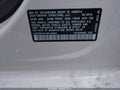 Photo 9 of 16 — 2013 Volkswagen Passat