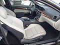Photo 5 of 11 — 2012 Mercedes-Benz C-Class