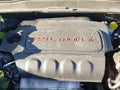 Photo 10 of 16 — 2018 Jeep Renegade