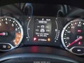 Photo 15 of 16 — 2018 Jeep Renegade