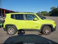Photo 6 of 16 — 2018 Jeep Renegade