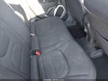 Photo 8 of 16 — 2018 Jeep Renegade