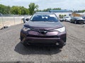 Photo 13 of 17 — 2016 Toyota RAV4