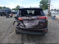 Photo 17 of 17 — 2016 Toyota RAV4