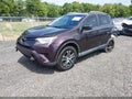 Photo 2 of 17 — 2016 Toyota RAV4