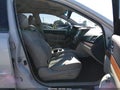 Photo 5 of 16 — 2013 Subaru Outback