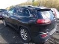 Photo 3 of 16 — 2016 Jeep Cherokee