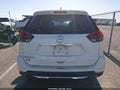Photo 17 of 17 — 2018 Nissan Rogue Sport