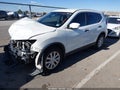 Photo 2 of 17 — 2018 Nissan Rogue Sport