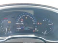 Photo 7 of 17 — 2016 Cadillac SRX