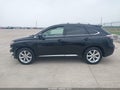 Photo 14 of 16 — 2011 Lexus RX 350