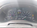Photo 15 of 16 — 2011 Lexus RX 350