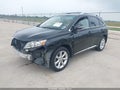 Photo 2 of 16 — 2011 Lexus RX 350