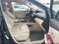 Photo 5 of 16 — 2011 Lexus RX 350