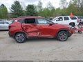 2024 Kia Seltos — photo 14 of 17 | VIN KNDEUCAA4R7613164