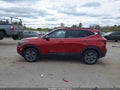 2024 Kia Seltos — photo 15 of 17 | VIN KNDEUCAA4R7613164