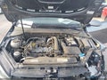 Photo 10 of 17 — 2021 Volkswagen Golf
