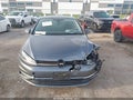 Photo 12 of 17 — 2021 Volkswagen Golf