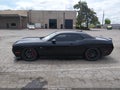 Photo 14 of 16 — 2016 Dodge Challenger