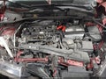 Photo 10 of 19 — 2022 Toyota Corolla Cross