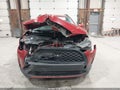 Photo 12 of 19 — 2022 Toyota Corolla Cross