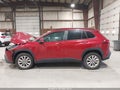 Photo 14 of 19 — 2022 Toyota Corolla Cross