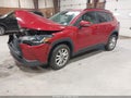 Photo 2 of 19 — 2022 Toyota Corolla Cross