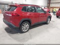 Photo 4 of 19 — 2022 Toyota Corolla Cross