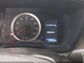 Photo 7 of 19 — 2022 Toyota Corolla Cross