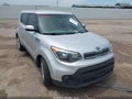 Photo 1 of 12 — 2017 Kia Soul
