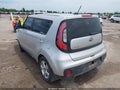 Photo 3 of 12 — 2017 Kia Soul