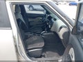 Photo 5 of 12 — 2017 Kia Soul