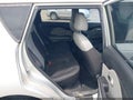 Photo 8 of 12 — 2017 Kia Soul