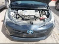Photo 10 of 16 — 2016 Toyota Prius