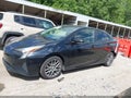 Photo 14 of 16 — 2016 Toyota Prius