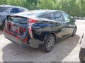 Photo 4 of 16 — 2016 Toyota Prius