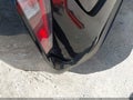 Photo 6 of 16 — 2016 Toyota Prius