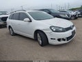 Photo 1 of 11 — 2011 Volkswagen Jetta