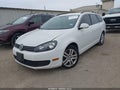 Photo 2 of 11 — 2011 Volkswagen Jetta