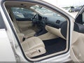 Photo 5 of 11 — 2011 Volkswagen Jetta