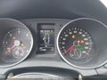 Photo 7 of 11 — 2011 Volkswagen Jetta