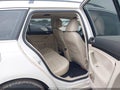 Photo 8 of 11 — 2011 Volkswagen Jetta
