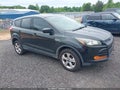 Photo 1 of 11 — 2015 Ford Escape