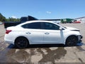 Photo 13 of 16 — 2017 Nissan Sentra