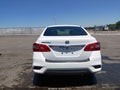 Photo 16 of 16 — 2017 Nissan Sentra