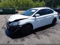 Photo 2 of 16 — 2017 Nissan Sentra