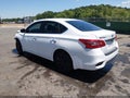 Photo 3 of 16 — 2017 Nissan Sentra
